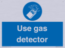 use-gas-detector~